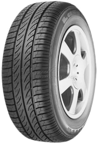 Lassa Miratta 165/80 R13 83T - Neumático de verano GTAM T194409 sin llanta
