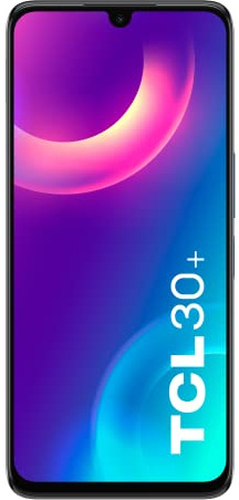 TCL 13626441000