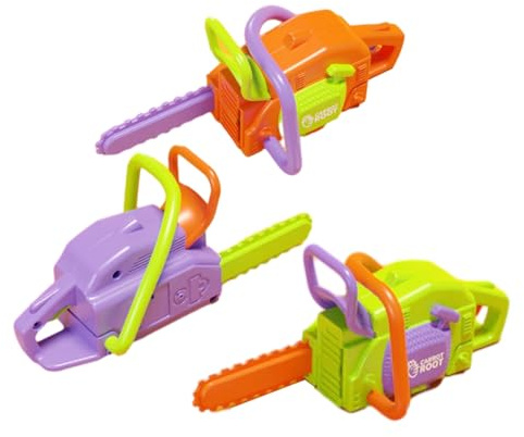 Giocattolo di lancio del disco di plastica sega fidget decompressione per adolescenti adulti 3d gravità carota modello interattivo punta delle dita sollievo dallo stress partito sensoriale colore