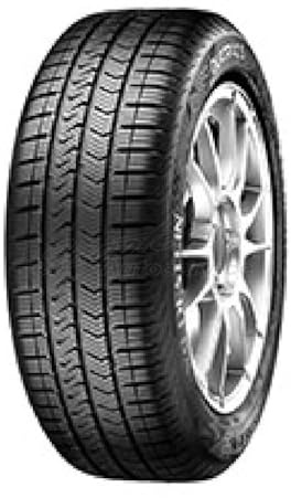 'Vredestein Quatrac 5 VW 185/65 R15 65 15 185 mm all-season – Reifen (38,1 cm (15), 18,5 cm