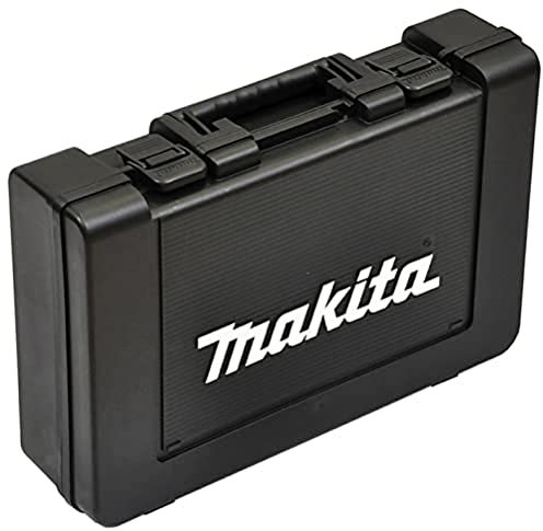 Transportkoffer schwarz