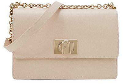 Furla Borsa a Bandoliera 1927 S Ballerina i (BAFIACO-ARE000-B4L00-1-007)