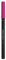 L'Oreal Paris Infallible Lip Liner, 103 Fuchsia Wars