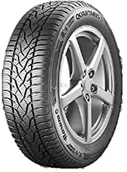 Barum Quartaris 5 M+S - 205/55R16 91H - Ganzjahresreifen