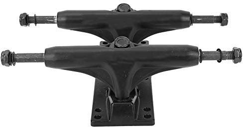Fafeims 2 Stücke 4-8 Zoll Professionelle Skateboard Brücke Longboard Halter Halterung Skateboard Ersatzteile