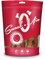 SnackOMio – Premium Hundesnack – zarte Hühnerbrust Filetstreifen, getreidefrei, 1er Pack (1 x 500g)
