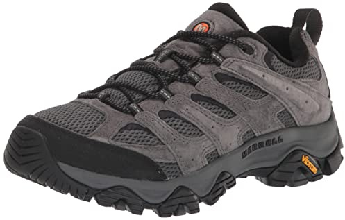 Merrell Moab 3 Mid GTX, Scarpe da Arrampicata Alta Donna, Altitude, 40.5 EU