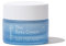 Yepoda The Eyes Cream, crème contour des yeux hydratante avec alternative végétale à la bave d’escargot. Décongestionne et hydrate intensément. Végan, pour tous types de peau, 15 ml.