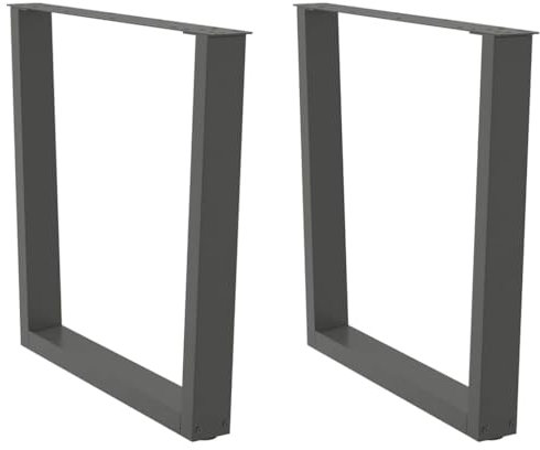 doppelrollo ohne Bohren,fensterrollo,seitenzug- & springrollos,Duschrollo 160x240 cm Stoffbreite 156 cmConvient au Balcon, à la Chambre à Coucher, au Bureau