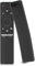 Mando a distancia universal para Samsung Smart TV – Reemplazo para BN59-01260A, BN59-01259B, BN59-01259E, BN59-01265A, BN59-01241A, apto para televisores OLED、LED、UHD y 3D