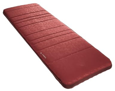 VAUDE Dream Comfort 10 L Cherrywood