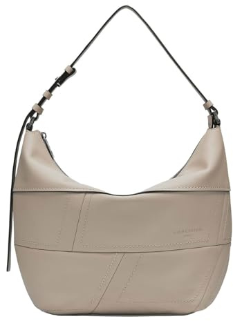 LIEBESKIND Hobo M Edda Calf Optic Hobo