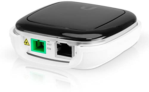 Ubiquiti Networks UFiber Nano G