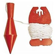 Piombi per muratori H5150/3