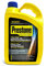 Prestone PAFR0039A Antifreeze Coolant For All Vehicles Ready to Use, 4 Litre , Yellow