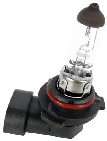 HB4 EINPARTS Lampen Autolampen 51W P22d EPB05