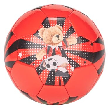 AC Milan Pallone da Calcio, per Partite e Allenamento