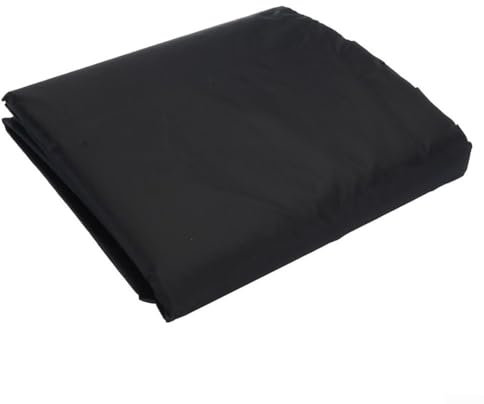 Snow Blower Cover,Waterproof Dustproof Snow Thrower Cover,Heavy Duty Snow Thrower Cover For 52-003-040105-00 Snow Thrower