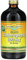 Clorofilo líquido con sabor natural a hierbabuena, 473 ml