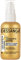 DESSANGE Nutri-Extrême Richesse Elixir Concentré de Nutrition Soin sans Rinçage pour Pointes/Zones Très Desséchés 100 ml