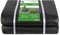 GardenMate 10m² Unkrautvlies Gartenvlies Plane 2mx5m - 150g/m² Premium Unkrautfolie wasserdurchlässig - Extrem Reißfestes Flies Gartenflies Gartenfolie Beetfolie Pflanzfolie - Hohe UV-Stabilisierung