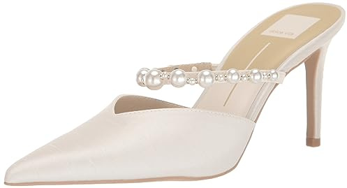 Dolce Vita Women's Kanika