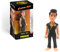 MINIX - Serie TV #132 - Cobra Kai - Miguel Diaz - Personaggio da Collezione 12 cm