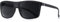 ANYLUV Polarisiert Sonnenbrille-Herren Damen Outdoor Sunglasses Sonnenbrillen Unisex Retro Schwarz Brille UV400 Fahren Wandern Golf