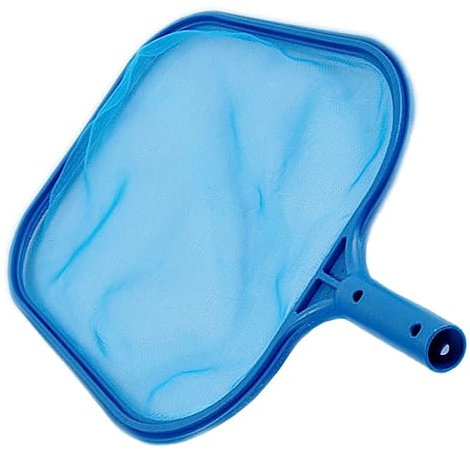 UPKOCH Limpieza para Piscina De Profunda Herramienta De Recolección Limpieza para Mantener Tu Piscina
