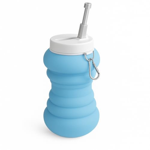 Bidet portable Lave fesse XL original