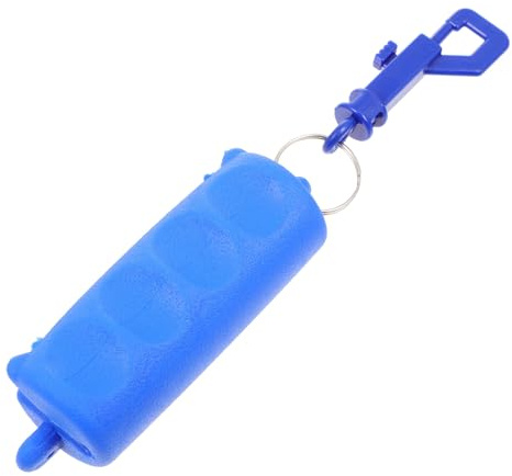 TOYANDONA Extractor de Flechas de Silicona para Compuestos y Tradicionales, Removedor Duradero Diseño Ergonómico para Cacería y Tiro en Campo Abierto