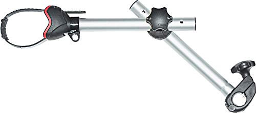 Fiamma Bike-Block PRO S D2