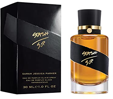 Sarah Jessica Parker Eau De Parfum