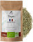 Chabiothé - Thym BIO 200g - Origine FRANCE - infusion ou épice - sachet compostable