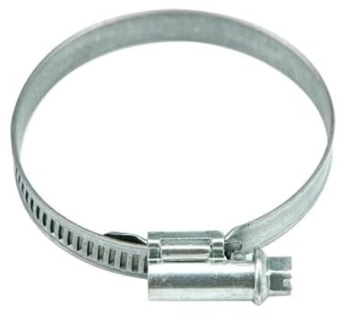 Norma Schlauchschelle Normaclamp Torro vis-sinfin leicht 9 mm W1 torro120 – 140