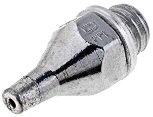 JBC 0320600 Pointe à dessouder pour Classic, 75 W