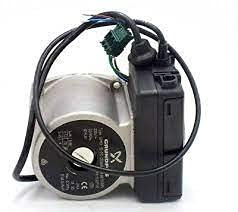 VAILLANT ECOTEC Exclusive VUW 832 838 Boiler Pump KIT 0020131637 0020028056