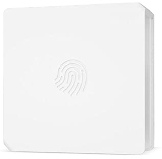 sonoff Interrupteur sans Fil connecté Zigbee - Sonoff