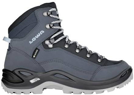 LOWA Stiefel mittel RENEGADE GTX MID Ws [2024]