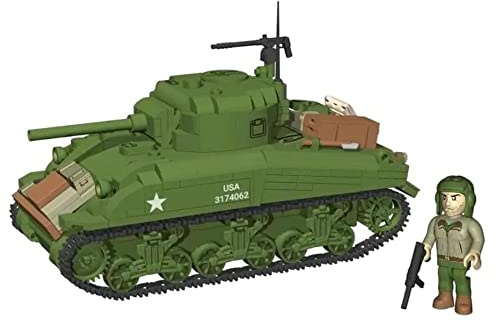 COBI 3044