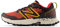 New Balance Fresh Foam X Iron V7 - Tenis de correr para la Tierra, Black, 41.5 EU