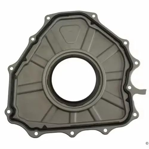 Sigillo olio LR043721 LR037954 C2Z27888 Compatibile con Discovery 4 5 Modelli Sport Velar Adatta applicazioni 'albero a gomiti
