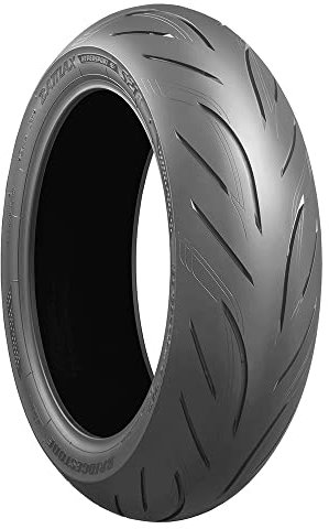 Bridgestone 13519-190/55/R17 75W - E/C/73dB - Ganzjahresreifen