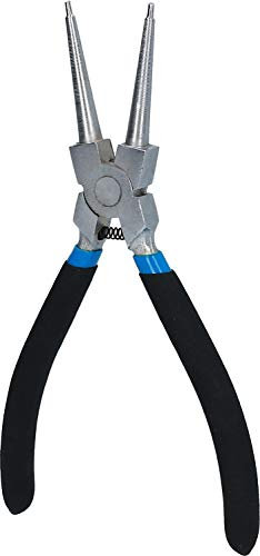 Brilliant Tools Pince à anneaux de mer BT067003