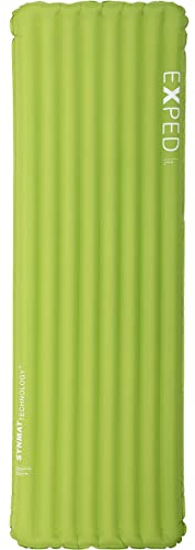 Exped Ultra 3R Isomatte, Lichen S, S