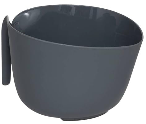 5five - mixbecher mit gradierwerk neo 3l