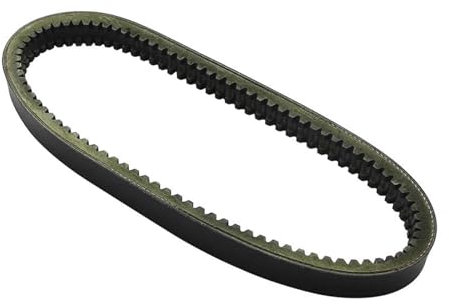 Antriebsriemen Für AIXAM MOTORE KUBOTA Aixam 3WP23 A721 A741 500,4 Minivan Scouty Motorrad Antriebsriemen Transfer Gürtel EPCOUR038 B3211AA1103 Roller Antriebsriemen