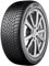 Bridgestone BLIZZAK 6 ENLITEN - 215/65 R17 103V XL - B/B/70 - Winterreifen (PKW & SUV)