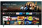 Panasonic TV-65W95AEG 164cm 65 4K MiniLED 144 Hz Smart TV Fernseher