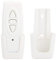 Sofa Controller Wireless Remote Control for TV Lifter Electric Window Opener LCD Monitor 01+4P+5P